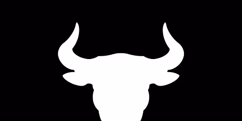 Taste of Dubuque: Friday Night 'Moski's BBQ' + Open Play 