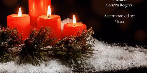 Advent Recital