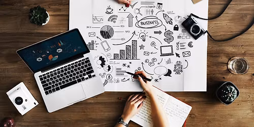 The 2026 Realtor Growth Playbook: Niche Smart. Referral Rich. MREA Strong.