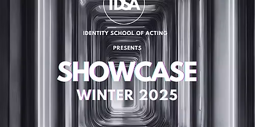 IDSA Manchester Winter 2025 Showcase