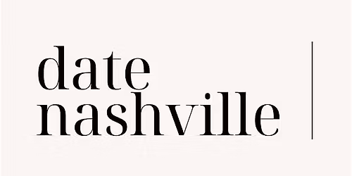 Speed Dating at Hoppin River North