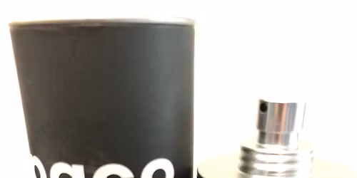 Hombres G Granada Tickets