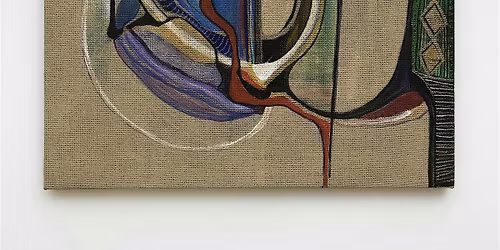 Public Tour  | Making Their Mark