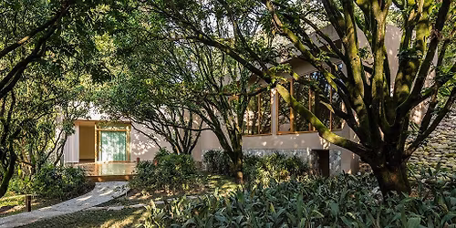 Wellness @ VANA by Six Senses 