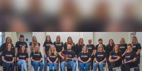 Bellacappella Songbook 