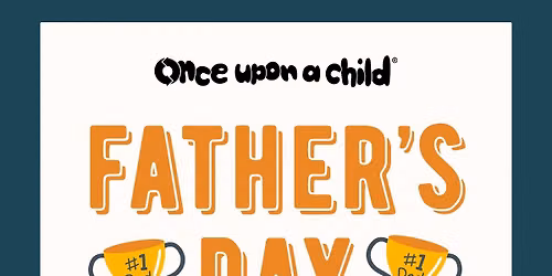 Father's Day Deal \ud83c\udfc6