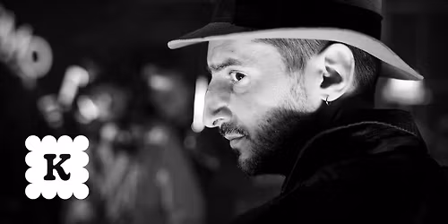 Klancyk Noir