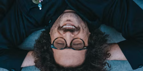 Andy Frasco &amp; The U.N., Chris Karns in Philadelphia