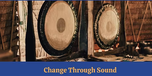 Morning Sound Bath for Meditative States, Relaxation, and Emotional Release