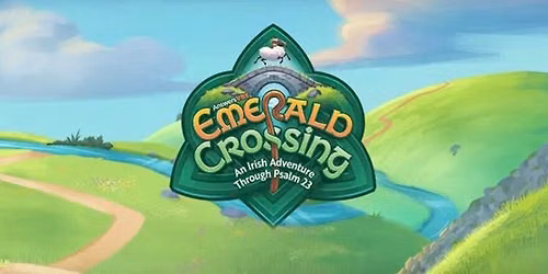 VBS