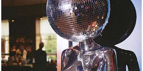 ERA CLUB Takeover at TLC