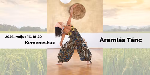 \u00c1raml\u00e1s T\u00e1nc