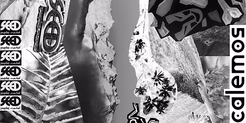 Mountain Crafts with Arc'Teryx and Escalemos