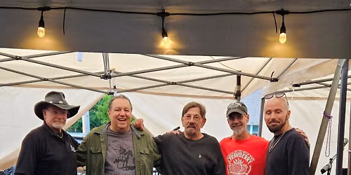 Strawberry Festival 