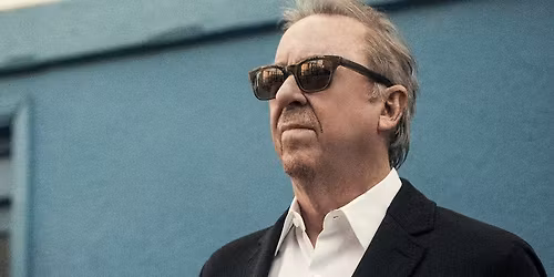 An Evening With Boz Scaggs