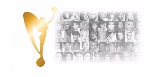 Miss Gay America\/Femme Week Bundle