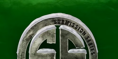 Submission Series 19 - Liverpool