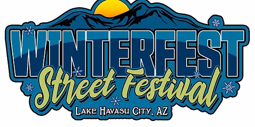 2027 Winterfest Street Festival