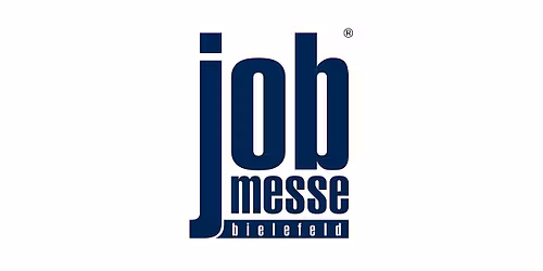 20. jobmesse bielefeld