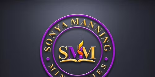 Am I My Sister\u2019s Keeper Retreat 2026