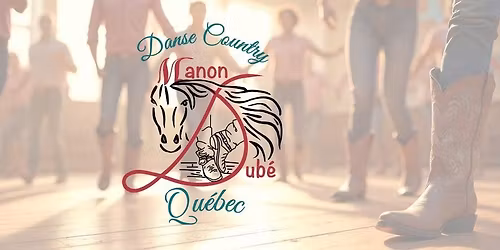 Soir\u00e9e de danse country pour tous ! \ud83e\udd20