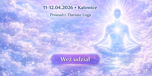 SZKO\u0141A LOGRESINGU\u00ae: Wypalanie w\u0119z\u0142\u00f3w i krzy\u017cy karmicznych