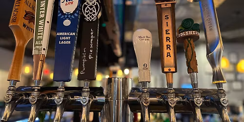 Cocktails at the Crossroads W\/ FLASH DRIVE !!