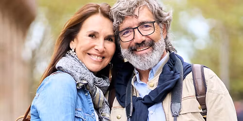 Avenues, an Innovative Option to Plan Your Aging at Home