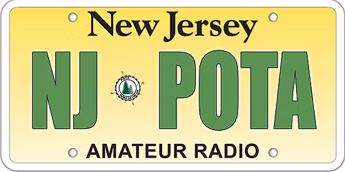 Garret Mountain Meetup