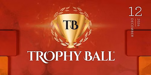 Fred Astaire Dance Studios AZ\/NV - Holiday Trophy Ball