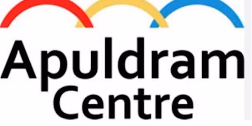 Chichester Small Business Networking at The Apuldram Centre