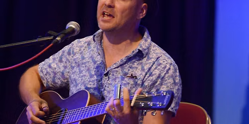 DAVE FERRA ALLSTARS