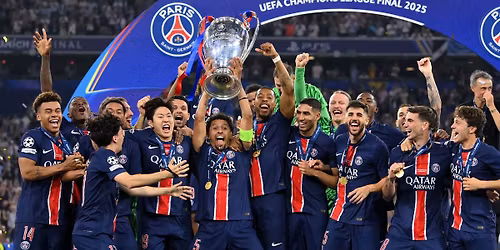 Voetbalquiz "Moonwood Vive le v\u00e9lo"