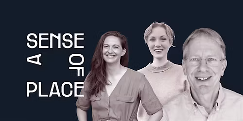 Beyond the Score: a panel discussion on value in the coffee chain