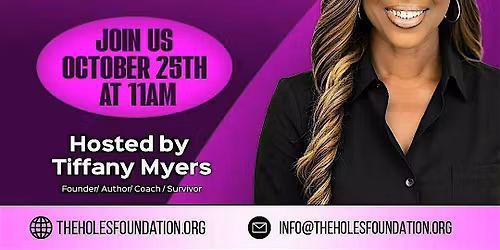 Recoverher Breaking The Cycle of Domestic Violence and Abuse