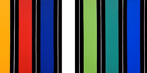 A GEOMETRIA B\u0170V\u00d6LET\u00c9BEN - D\u00c9V\u00c9NYI J\u00c1NOS LXX. KI\u00c1LL\u00cdT\u00c1SA