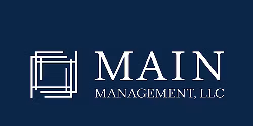 Batter Up: Network with Main Management