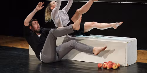 SZ\u00c1LK\u00c1K - Budapest