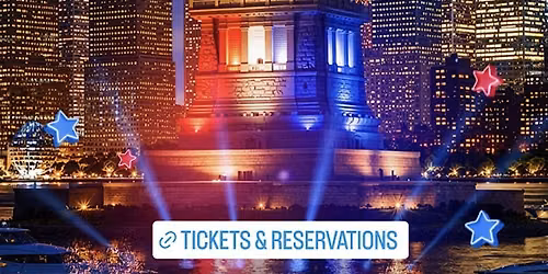 AMADEUS NIGHT CLUB PRESENTS AMERICAN STEPPAS ON JULY 4TH