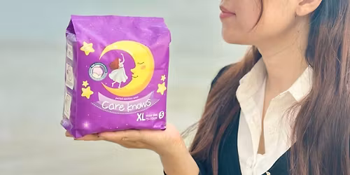 \u1787\u17bc\u1793\u1780\u17b6\u178a\u17bc\u179f\u1798\u17d2\u179a\u17b6\u1794\u17cb\u1780\u17b6\u179a\u1795\u17bb\u179f\u179a\u17bc\u1794\u179f\u17c2\u179b\u17a0\u17d2\u179c\u17b8\u1787\u17b6\u1798\u17bd\u1799\u179f\u17c6\u17a1\u17b8\u1783\u17c2\u178e\u17bc