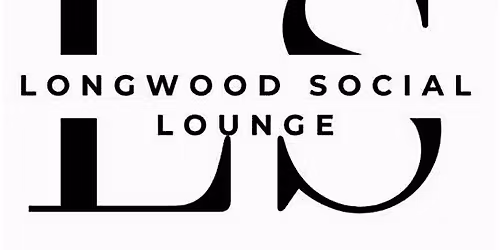 Grand Opening of the Longwood Social Lounge