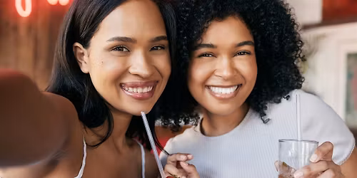 Mommies & Mocktails