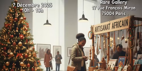 No\u00ebl au Coin des Jeux