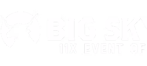 Big Sky Bull Fest at First Interstate Arena