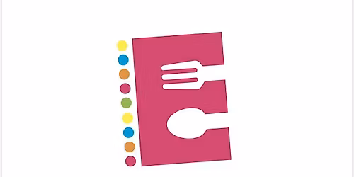 Longest Table 2025 by Feed Evansville