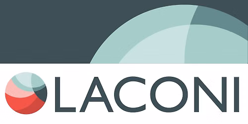 Library Management and Coaching for Inclusive Workspaces