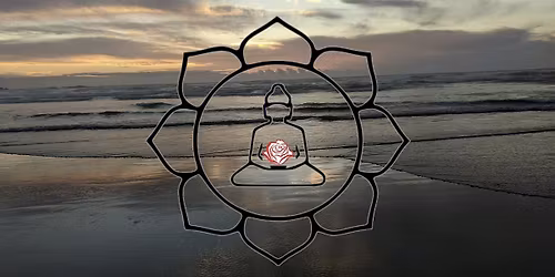 Lancaster Recovery Sangha Fall Retreat 2025