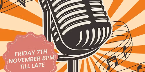 karaoke \ud83c\udfa4