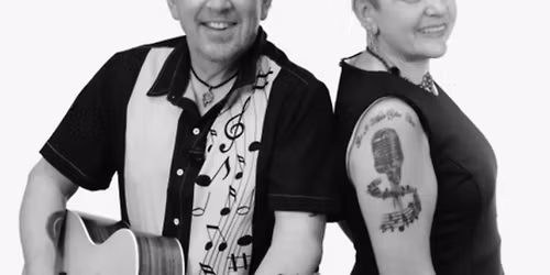 Saturday Night @ Remys !