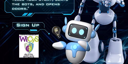 Beat the Bots